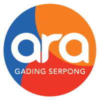 ARA_Unit LOGO_GS_Secondary-01 ARA_Unit LOGO_GS_Secondary-01