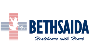 Bethsaida-logo_final_30April-2014_Conv