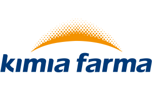 Kimia_Farma_logo.svg Kimia_Farma_logo.svg