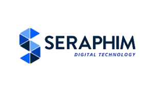 PT-Seraphim PT-Seraphim