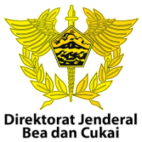 bea cutai bea cutai
