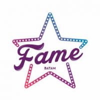 fame fame