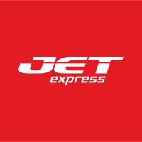 jet logo