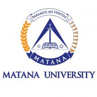 matana matana