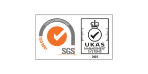 SGS 9001 SGS 9001